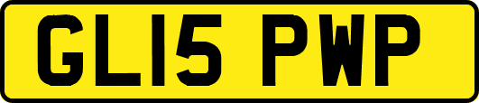 GL15PWP