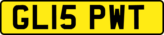 GL15PWT