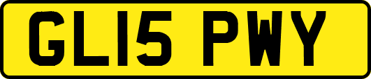 GL15PWY