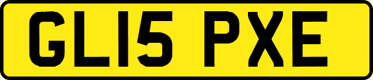 GL15PXE