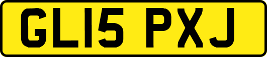 GL15PXJ