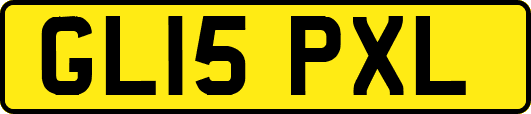 GL15PXL