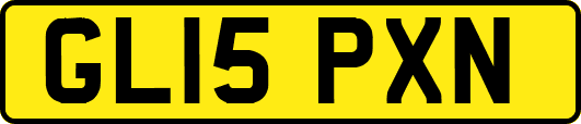 GL15PXN