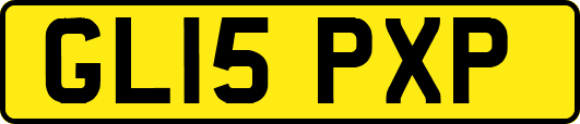 GL15PXP