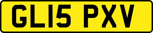 GL15PXV