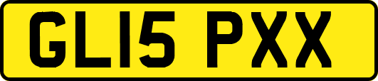 GL15PXX