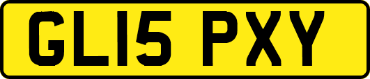 GL15PXY