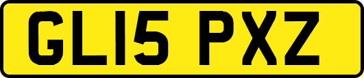 GL15PXZ