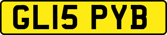 GL15PYB
