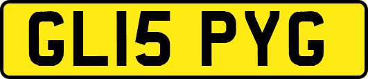GL15PYG