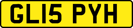 GL15PYH