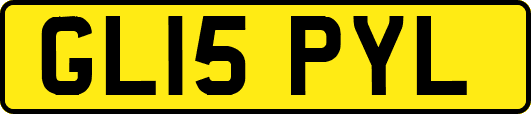 GL15PYL