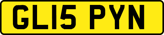 GL15PYN