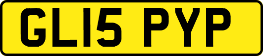 GL15PYP