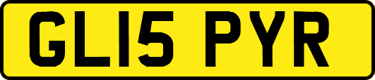 GL15PYR