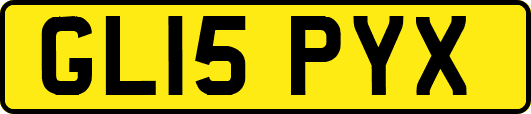 GL15PYX