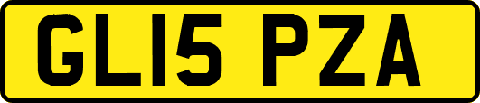GL15PZA