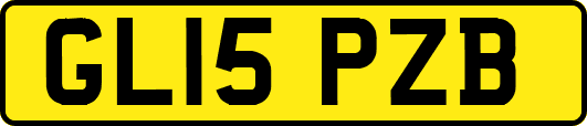 GL15PZB
