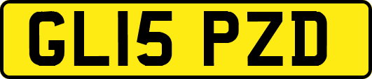 GL15PZD
