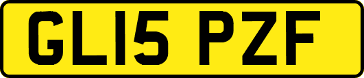 GL15PZF