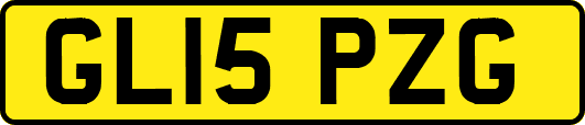GL15PZG