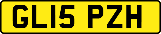 GL15PZH