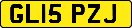 GL15PZJ