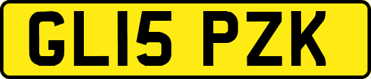 GL15PZK