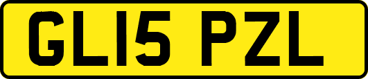 GL15PZL
