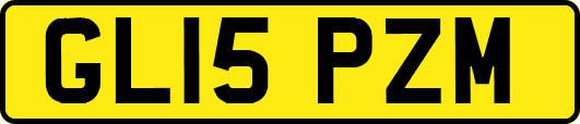 GL15PZM