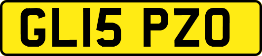 GL15PZO