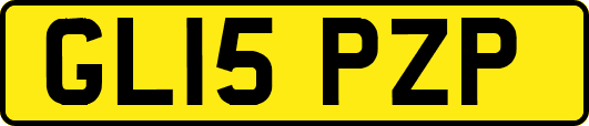 GL15PZP