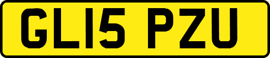 GL15PZU