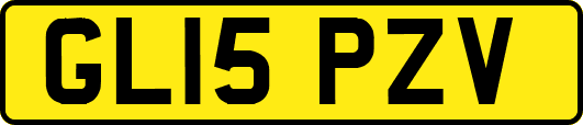 GL15PZV