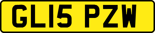 GL15PZW