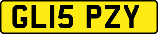 GL15PZY