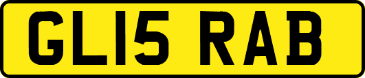 GL15RAB