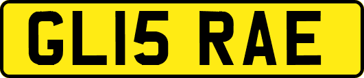 GL15RAE