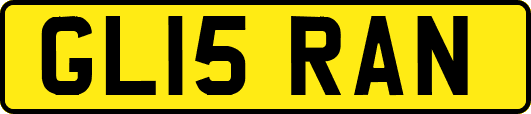 GL15RAN