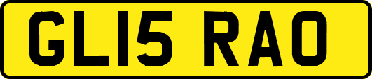 GL15RAO
