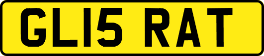 GL15RAT