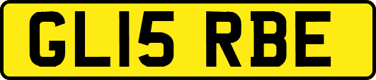 GL15RBE