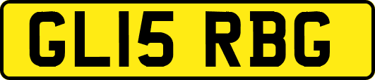 GL15RBG