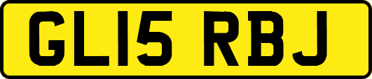 GL15RBJ