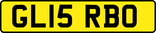 GL15RBO