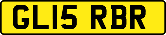 GL15RBR