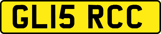 GL15RCC