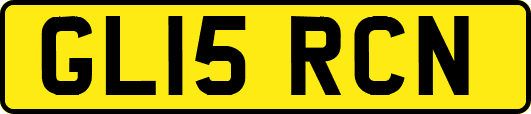GL15RCN