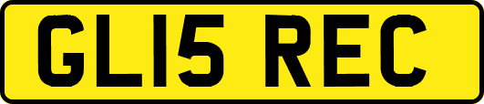 GL15REC
