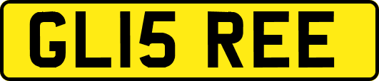 GL15REE